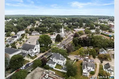 32 East Main Street, Stonington, CT 06355 - Photo 10