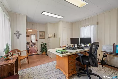 32 East Main Street, Stonington, CT 06355 - Photo 14