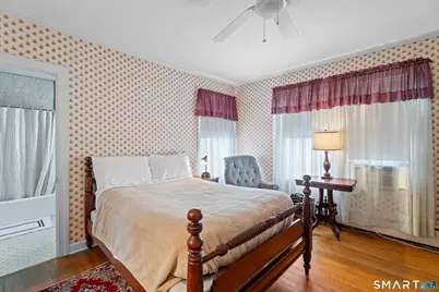 32 East Main Street, Stonington, CT 06355 - Photo 26