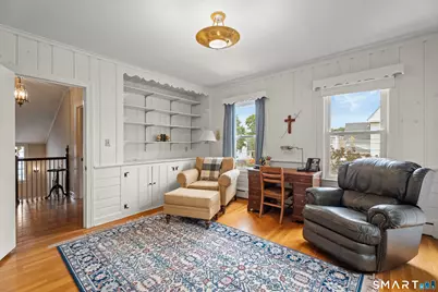 32 East Main Street, Stonington, CT 06355 - Photo 24