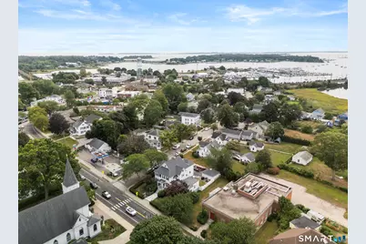 32 East Main Street, Stonington, CT 06355 - Photo 36
