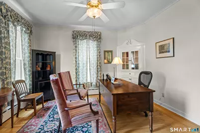 32 East Main Street, Stonington, CT 06355 - Photo 8