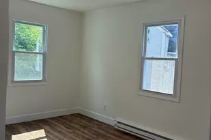 16 Vermont 2nd Floor St, Waterbury, CT 06704 - Photo 10
