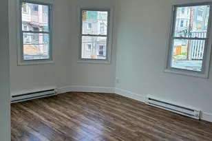 16 Vermont 2nd Floor St, Waterbury, CT 06704 - Photo 4