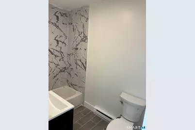 16 Vermont 2nd Floor Street #2, Waterbury, CT 06704 - Photo 12