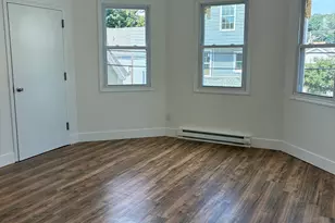 16 Vermont 2nd Floor St, Waterbury, CT 06704 - Photo 6