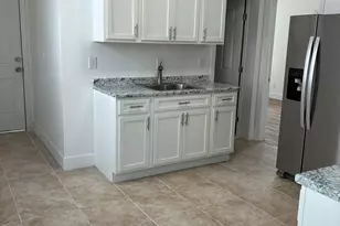 16 Vermont 2nd Floor St, Waterbury, CT 06704 - Photo 4