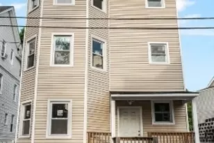 16 Vermont 2nd Floor St, Waterbury, CT 06704 - Photo 1