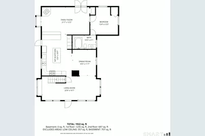 277 Franklin St Extension, Danbury, CT 06811 - Photo 28