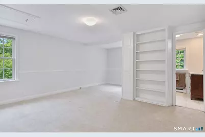 277 Franklin St Extension, Danbury, CT 06811 - Photo 14
