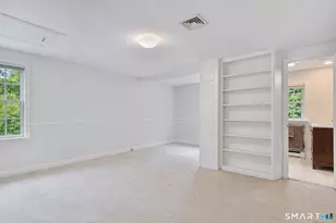 277 Franklin Street Ext, Danbury, CT 06811 - Photo 14