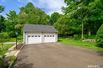 277 Franklin St Extension, Danbury, CT 06811 - Photo 22