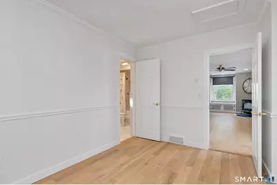 277 Franklin St Extension, Danbury, CT 06811 - Photo 10