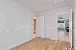 277 Franklin Street Ext, Danbury, CT 06811 - Photo 10