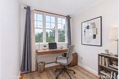 277 Franklin St Extension, Danbury, CT 06811 - Photo 20