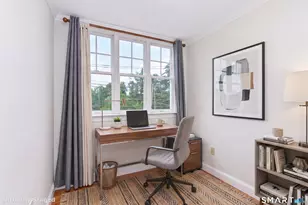 277 Franklin Street Ext, Danbury, CT 06811 - Photo 20