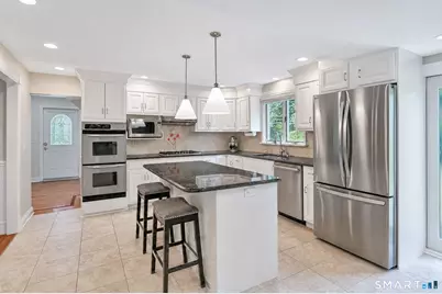 277 Franklin St Extension, Danbury, CT 06811 - Photo 6