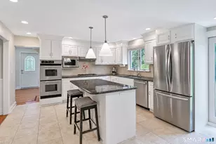 277 Franklin Street Ext, Danbury, CT 06811 - Photo 6