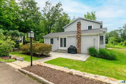 277 Franklin St Extension, Danbury, CT 06811 - Photo 24