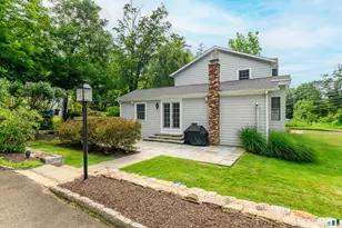 277 Franklin Street Ext, Danbury, CT 06811 - Photo 24