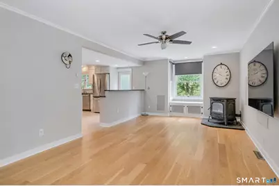 277 Franklin St Extension, Danbury, CT 06811 - Photo 8
