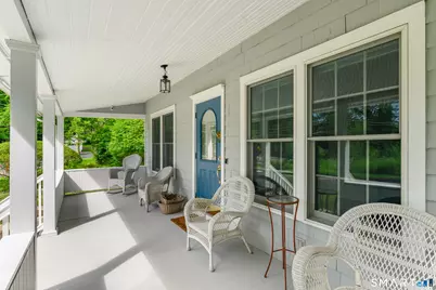 277 Franklin St Extension, Danbury, CT 06811 - Photo 2