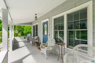 277 Franklin Street Ext, Danbury, CT 06811 - Photo 2