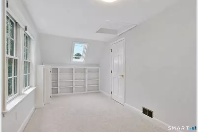 277 Franklin St Extension, Danbury, CT 06811 - Photo 18