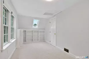277 Franklin Street Ext, Danbury, CT 06811 - Photo 18