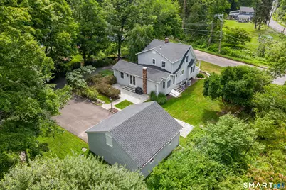 277 Franklin St Extension, Danbury, CT 06811 - Photo 26