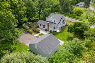277 Franklin Street Ext, Danbury, CT 06811 - Photo 26