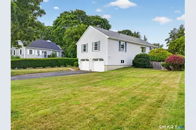 25 Penny Lane, New London, CT 06320 - Photo 4