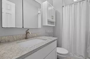 25 Penny Ln, New London, CT 06320 - Photo 22