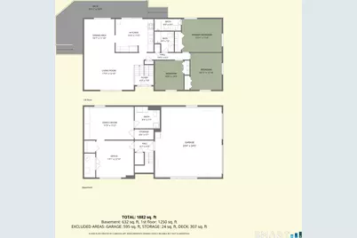 25 Penny Lane, New London, CT 06320 - Photo 38