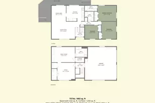 25 Penny Ln, New London, CT 06320 - Photo 38