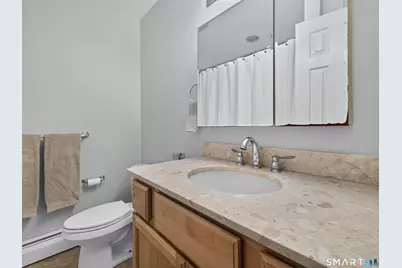 25 Penny Lane, New London, CT 06320 - Photo 28