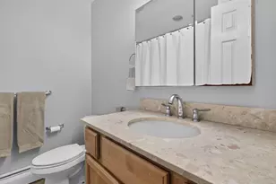 25 Penny Ln, New London, CT 06320 - Photo 28