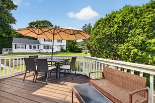25 Penny Ln, New London, CT 06320 - Photo 6