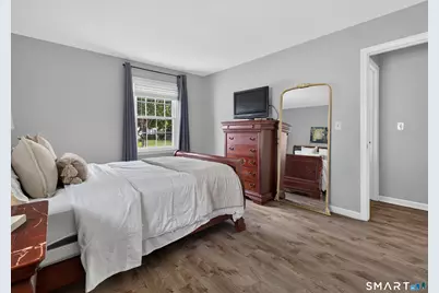 25 Penny Lane, New London, CT 06320 - Photo 20