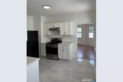 16 Vermont 3rd Floor Street #3, Waterbury, CT 06704 - Photo 12
