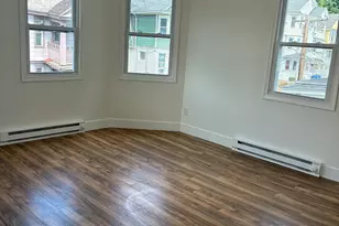 16 Vermont 3rd Floor St, Waterbury, CT 06704 - Photo 4