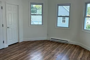 16 Vermont 3rd Floor St, Waterbury, CT 06704 - Photo 6