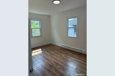 16 Vermont 3rd Floor Street #3, Waterbury, CT 06704 - Photo 14