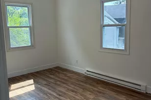 16 Vermont 3rd Floor St, Waterbury, CT 06704 - Photo 14