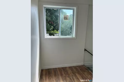 16 Vermont 3rd Floor Street #3, Waterbury, CT 06704 - Photo 18