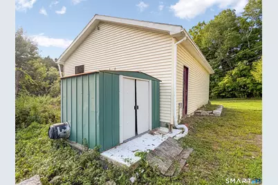 [Address not provided], Ashford, CT 06278 - Photo 32