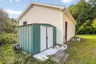 [Address not provided], Ashford, CT 06278 - Photo 32