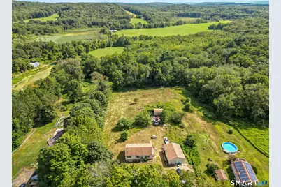 [Address not provided], Ashford, CT 06278 - Photo 1