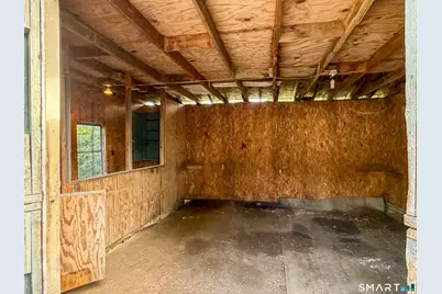 [Address not provided], Ashford, CT 06278 - Photo 30