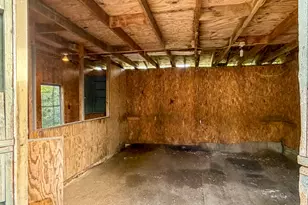 [Address not provided], Ashford, CT 06278 - Photo 30